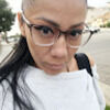 angelica291179